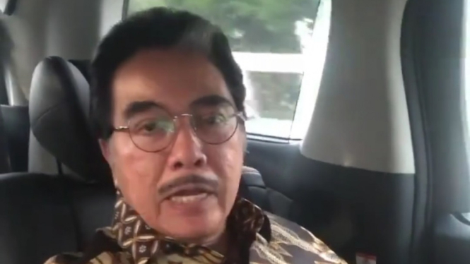 Hotma Sitompul