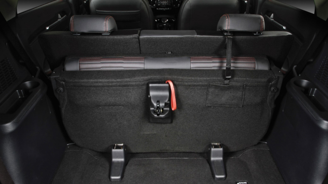 Kia Sonet 7 Seater