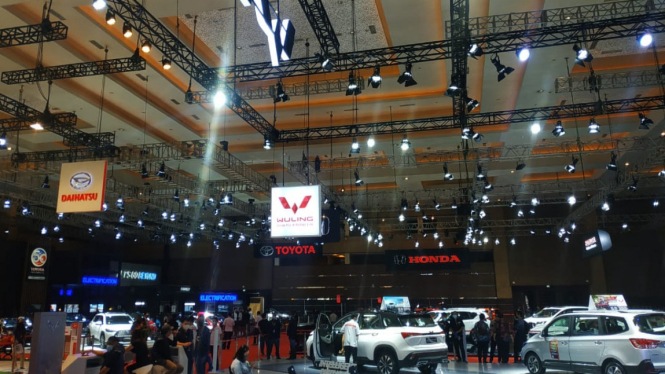 IIMS Hybrid 2021