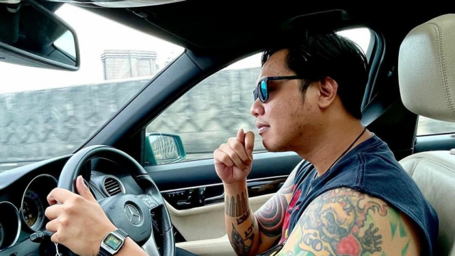Gofar Hilman