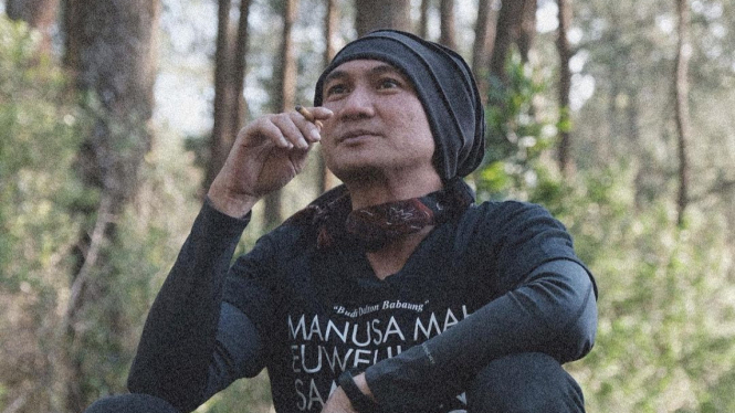 Anji