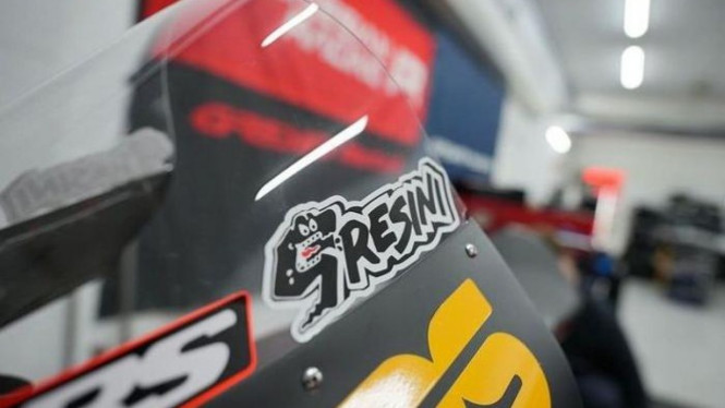 Gresini Racing
