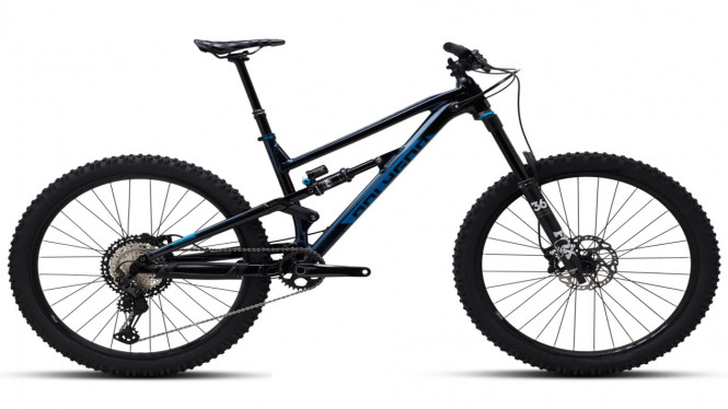 MY21-SISKIU-N9-CHAMELEON-FIX-SPEC-2 (1)