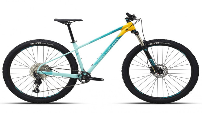 MY20-XTRADA-7-CRANK-SHIMANO-2-1122x748