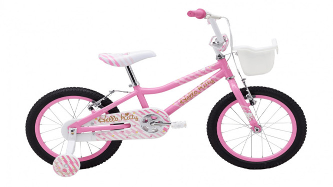 MY19-HELLO-KITTY16-1