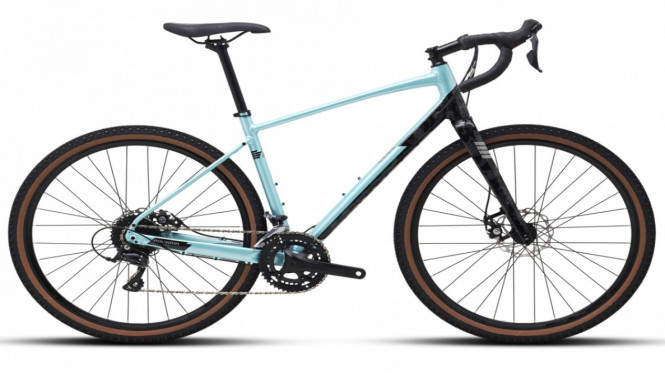 MY20-BEND-RII-EDIT-1122x748