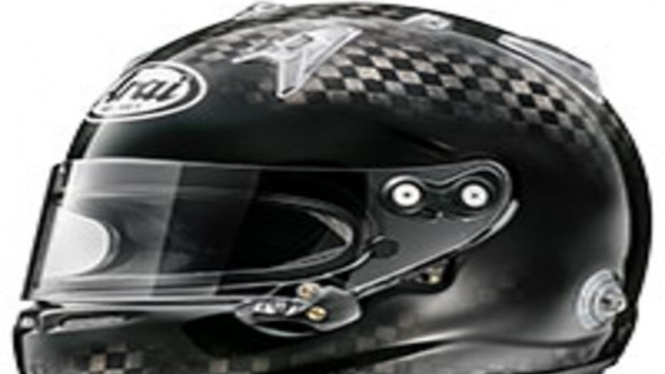 ARAI RX-7V RC CARBON