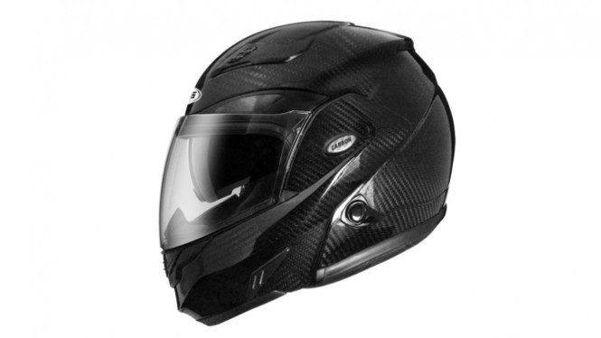 Touring Carbon ZS-3500