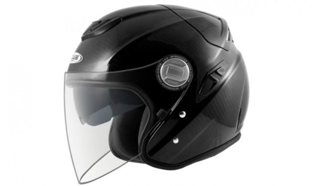 Urban Jet Carbon ZS-625