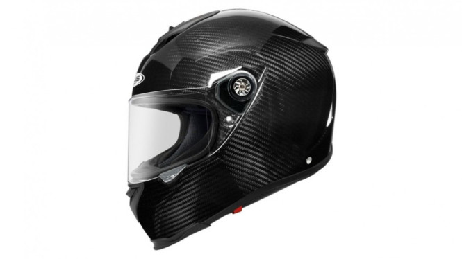 Racing Pro Carbon ZS-1900