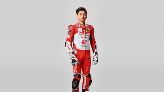 Fadillah Arbi Aditama