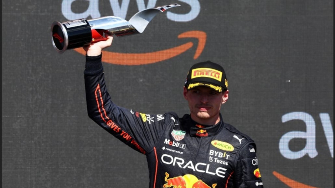 Red Bull Racing