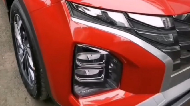 Hyundai Creta enggak bisa starter