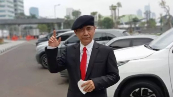 Lord Rangga