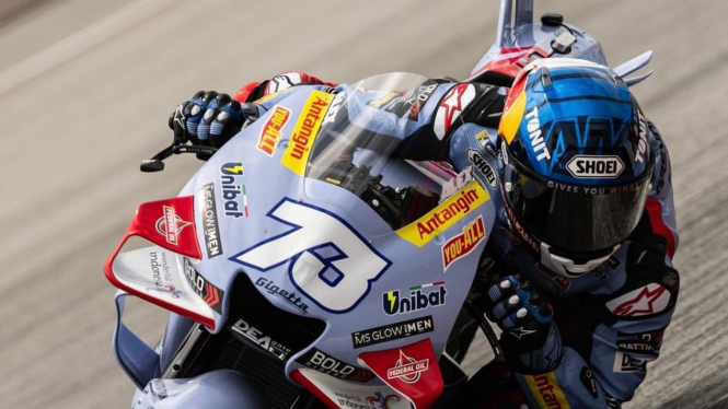 Gresini Racing