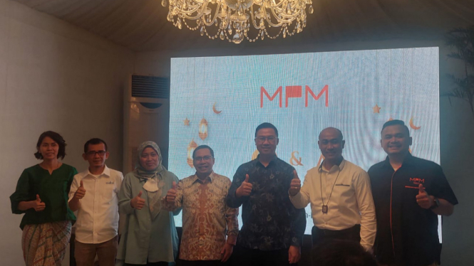 MPM Media Gathering 2023