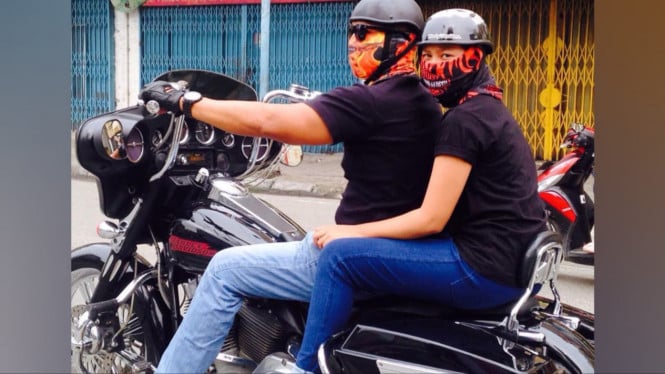 AKBP Achiruddin Hasibuan