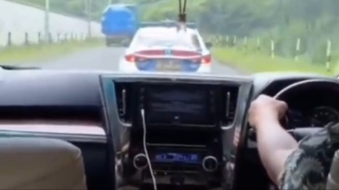 TikTokers asal Probolinggo, Luluk Nuril