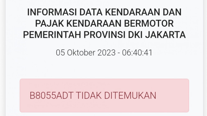 Alphard misterius Mentan