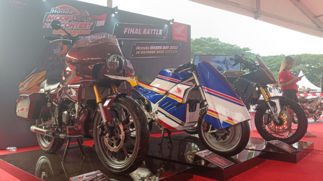 100kpj /Jeffry Yanto Sudibyo