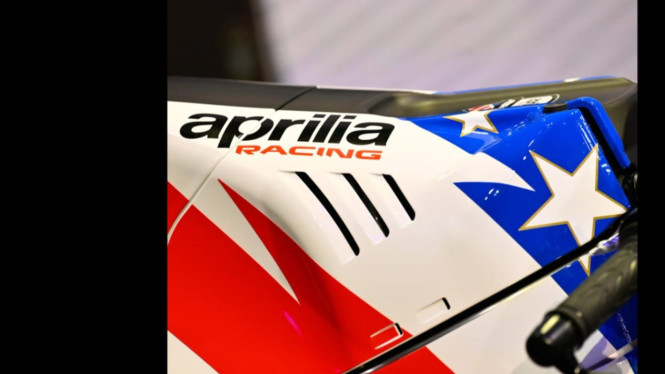 Trackhouse Racing jadi tim satelit Ducati di 2024