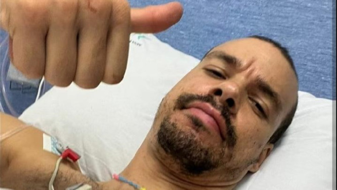 Pembalap Pramac Racing, Franco Morbidelli