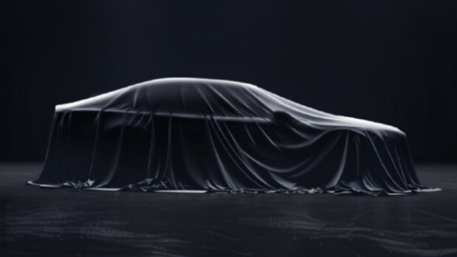 Mobil listrik Mazda meluncur pekan depan