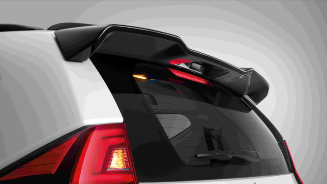 Pajero Sport Elite Limited Edition