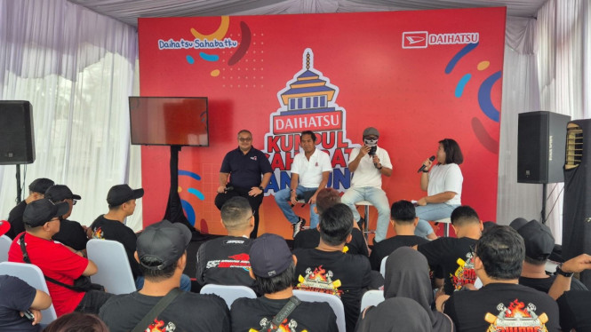 Astra Financial Seva