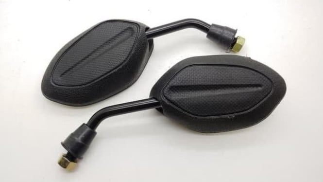 Spion Motor