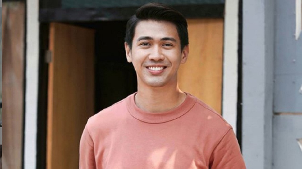 Syuting Sinetron BPBM ANTV, Cara Hessel Steven Hadapi Pandemi Covid-19