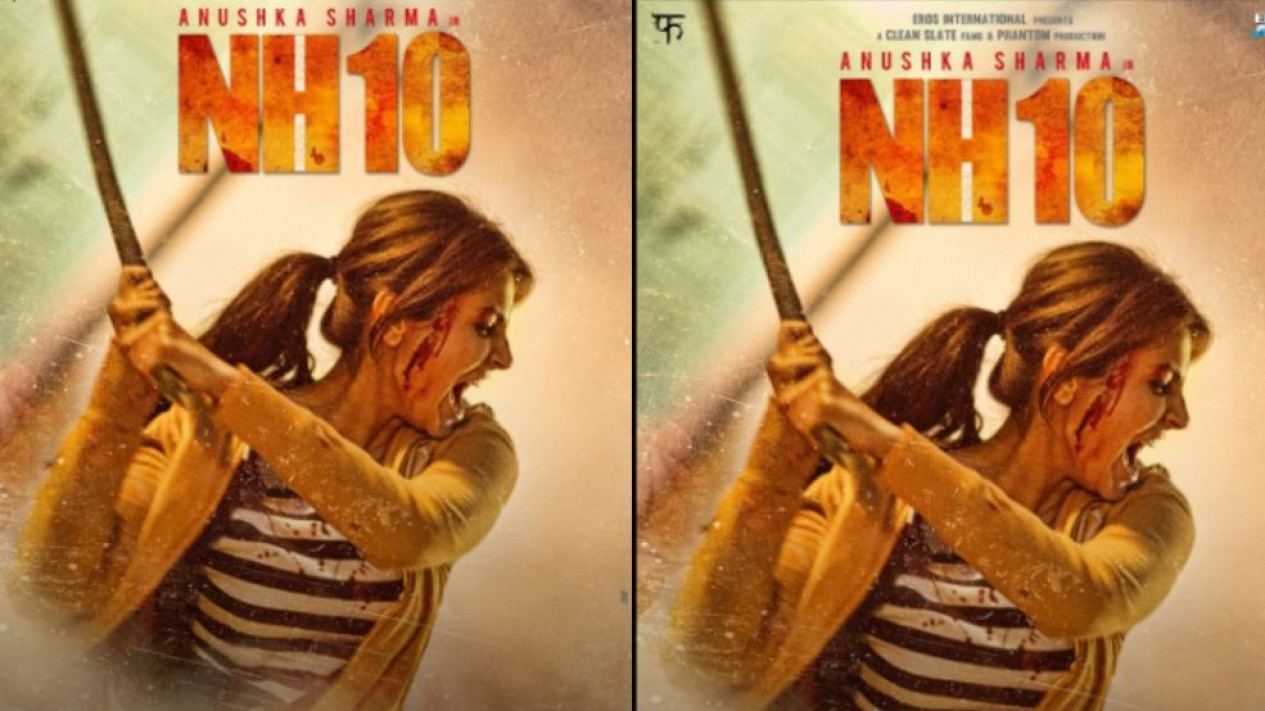 Nh10 full clearance movie download