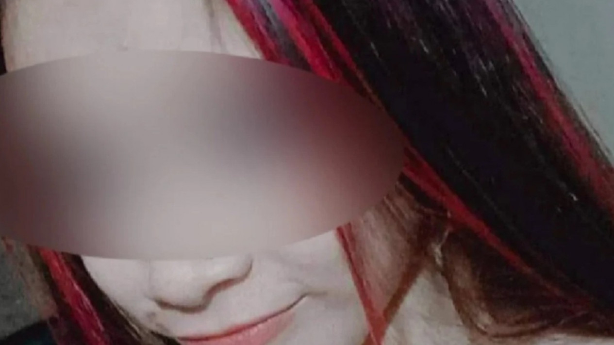 Xxxx Sexy Vieosb - Video Penampakan Mama Muda Pedofil yang Cabuli 22 Anak, Netizen: Ngga Jadi  Main PS Ahh