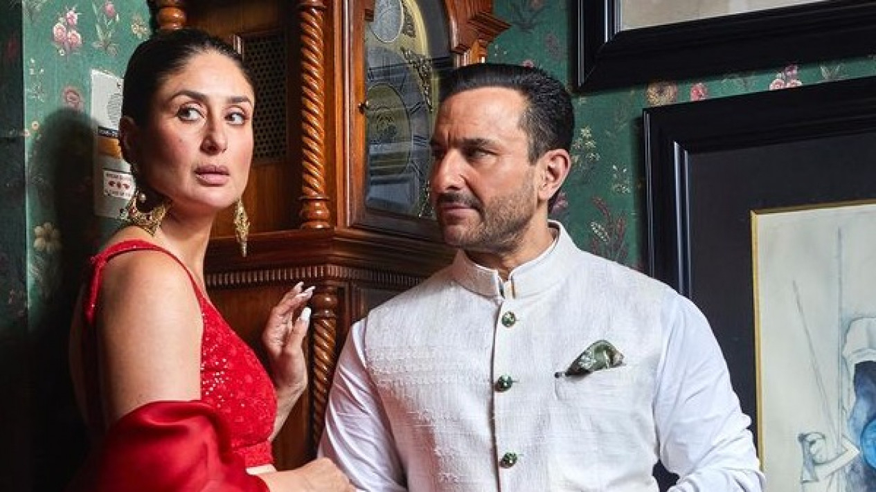 Kosongkan Jadwal Tahun 2024 Kareena Kapoor Dan Saif Ali Khan Siap   642ce64a32085 Kareena Kapoor Dan Saif Ali Khan Antvklik 