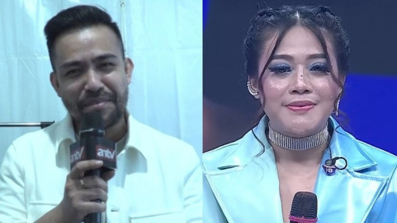 Bakal Tampil di Kangen Joget ANTV, Masitoh Koplo Superstar Ngaku Grogi