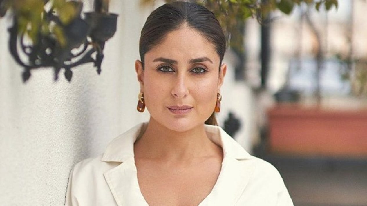 Kareena Kapoor Marah Dikaitkan Dengan 2 Karakter Di Film Ikonik Ini!