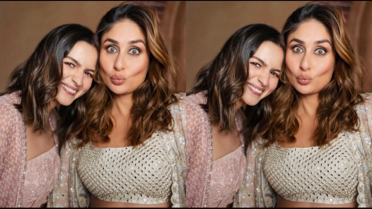 Hadirkan Alia Bhatt-Kareena Kapoor, Ini 6 Alasan Koffee With Karan 8