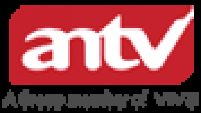 Logo ANTV VIVA