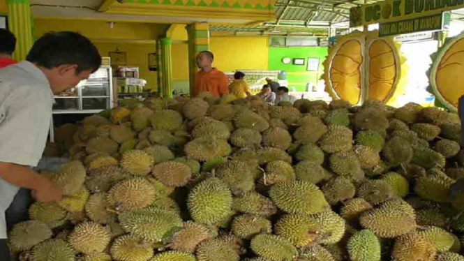 ucok-durian-3