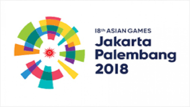 ASIRI: Bangga Dapat Libatkan Penyanyi Papan Atas Indonesia Dalam Asian Games 2018