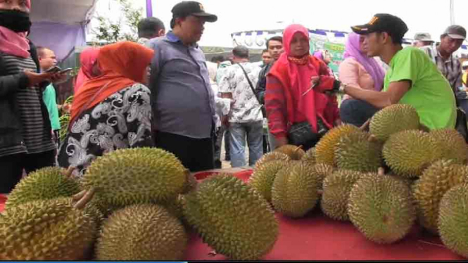 festival-durian-4