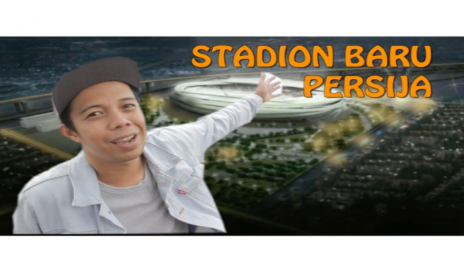 stadion BMW