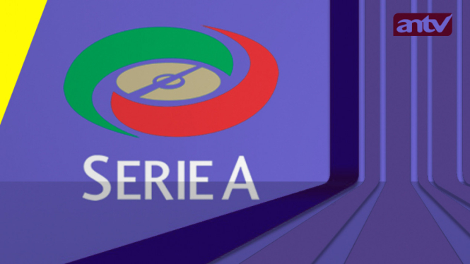 THUMBNAIL LOGO SERIE A