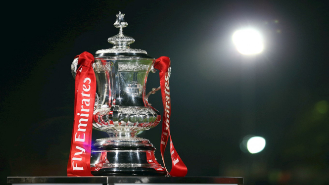 fa-cup-trophy-1