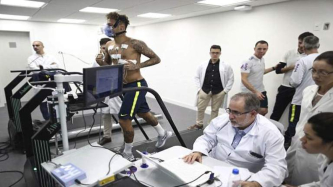 neymar-tes-medis-thumb