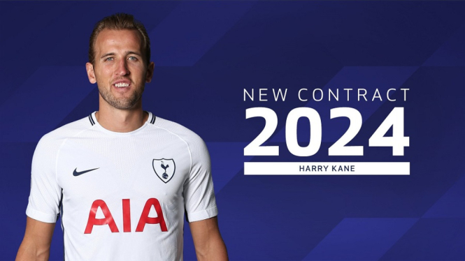 Harry-Kane-Tottenham
