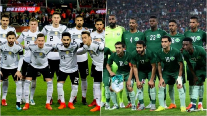 Germany-vs-Saudi-Arabia