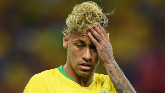 neymar-hair