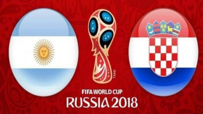 argentina-vs-kroasia