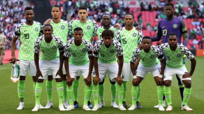 nigeria-squad